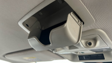 Mitsubishi Outlander 2.0 Exceed 5dr CVT Petrol Estate